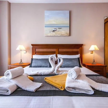 Marfolin 19 El Adults Only * Cotillo