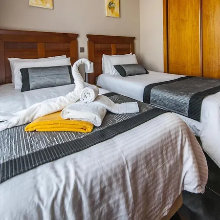 Marfolin 19 El Adults Only