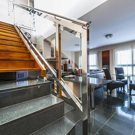 Marfolin 19 El Adults Only *