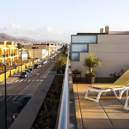 Marfolin 19 El Adults Only *