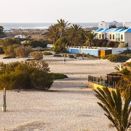 Marfolin 19 El Adults Only Cotillo