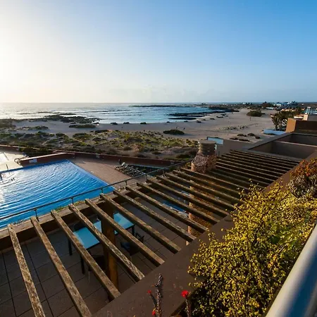 Marfolin 19 El Adults Only Cotillo