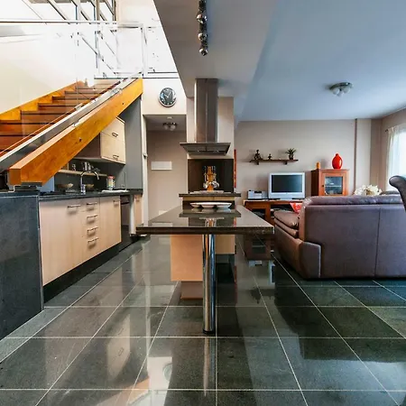 Marfolin 19 El Adults Only El Cotillo (Fuerteventura)