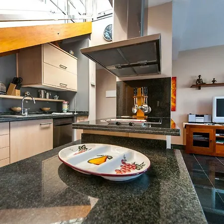 Marfolin 19 El Adults Only Cotillo