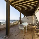 Marfolin 19 El Adults Only 아파트 Cotillo