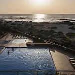 Marfolin 19 El Adults Only * Cotillo