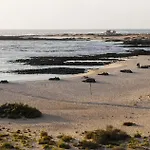 Marfolin 19 El Adults Only 아파트 Cotillo