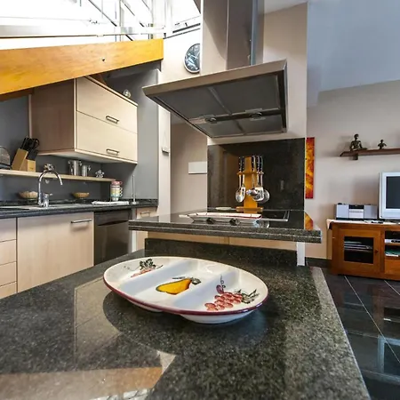 Marfolin 19 El Adults Only *