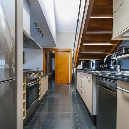 Marfolin 19 El Adults Only