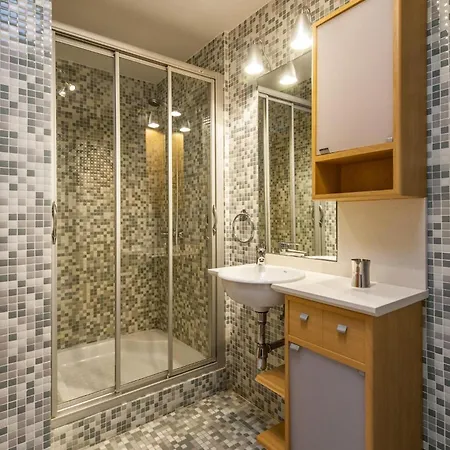 Marfolin 19 El Adults Only