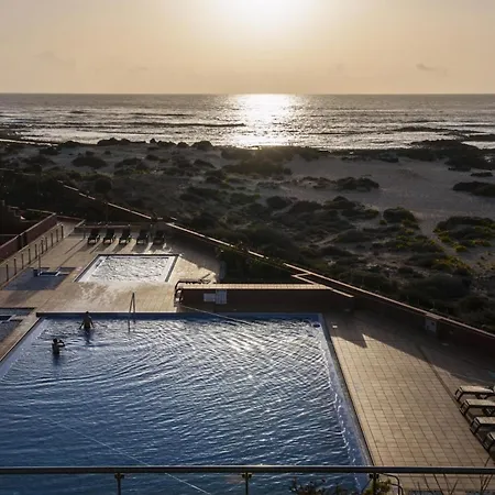 Marfolin 19 El Adults Only * Cotillo