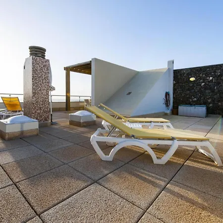 Marfolin 19 El Adults Only * Cotillo