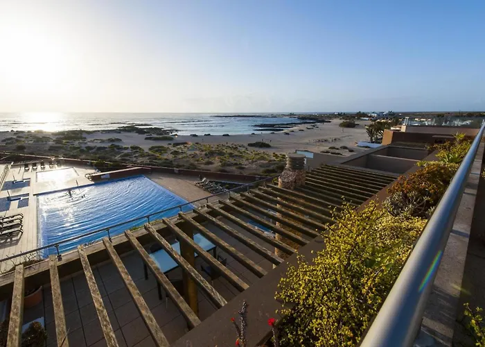 Marfolin 19 El Adults Only * Cotillo