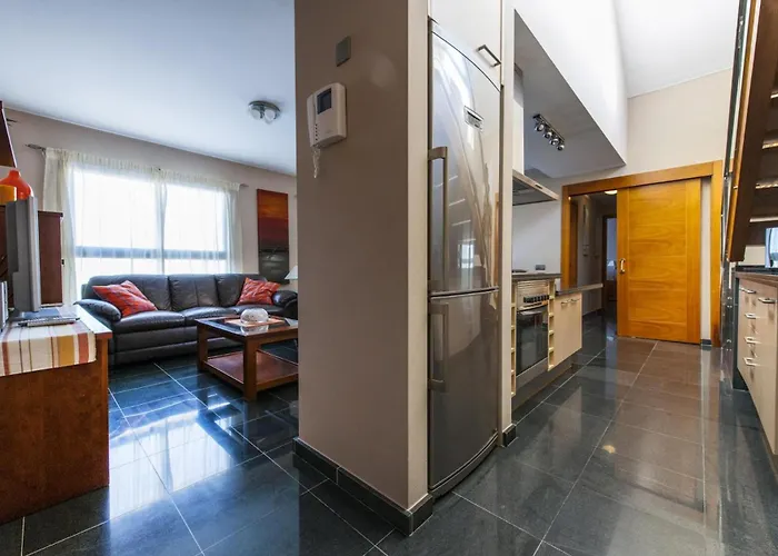 Marfolin 19 El Adults Only