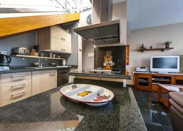 Marfolin 19 El Adults Only *