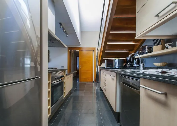 Marfolin 19 El Adults Only