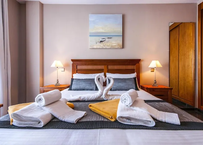 Marfolin 19 El Adults Only * Cotillo