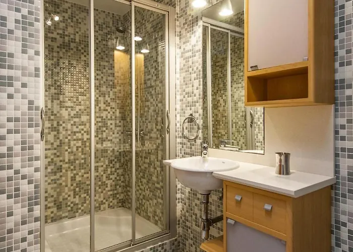 Marfolin 19 El Adults Only