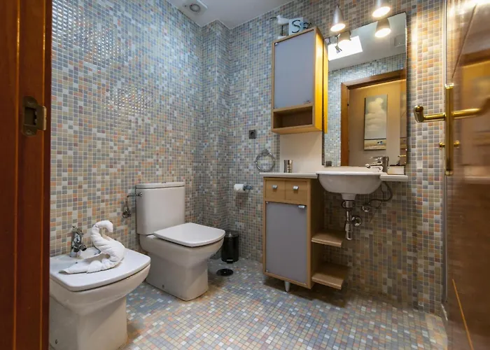 Marfolin 19 El Adults Only Cotillo