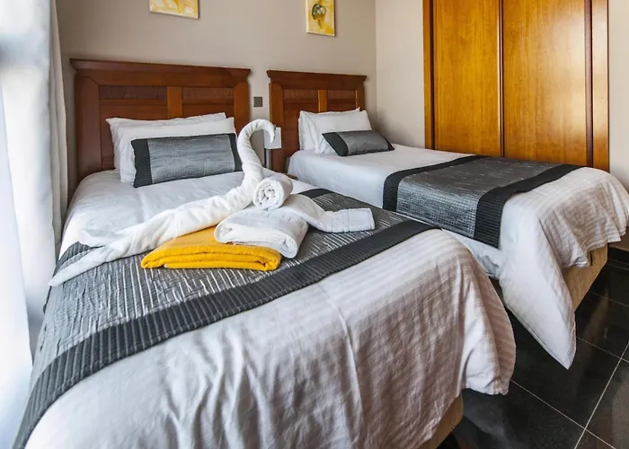 Marfolin 19 El Adults Only