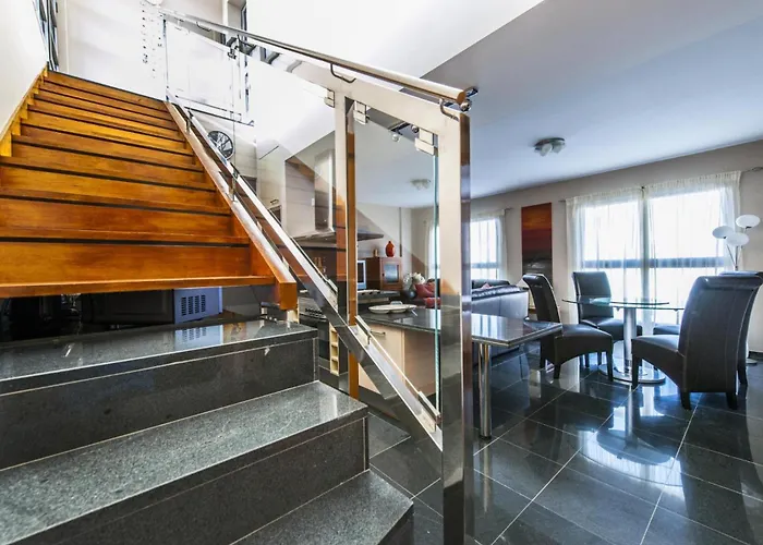 Marfolin 19 El Adults Only *