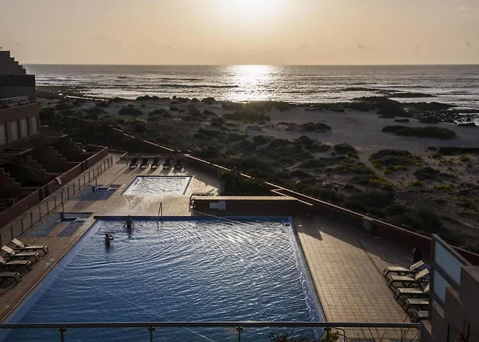 Marfolin 19 El Adults Only * Cotillo