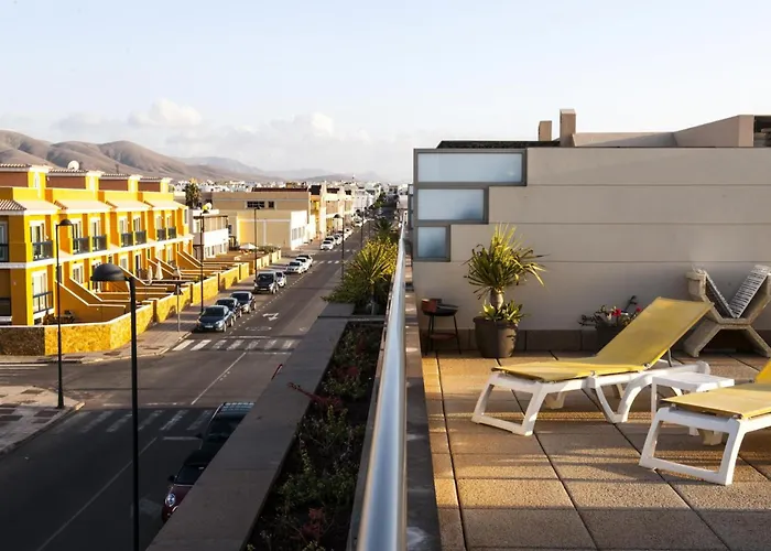 Marfolin 19 El Adults Only *