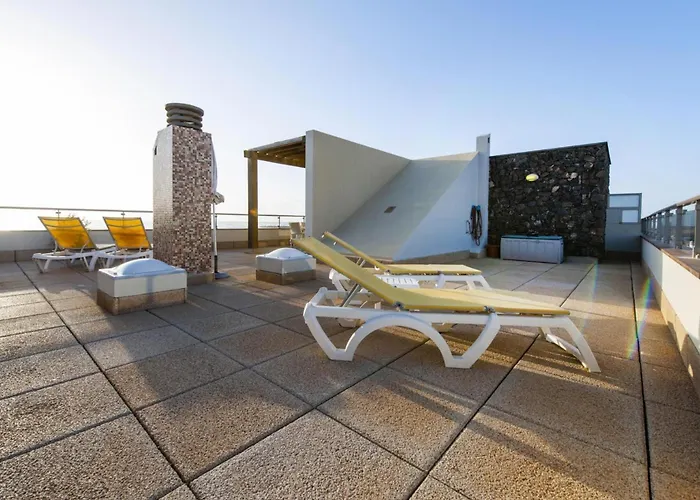 Marfolin 19 El Adults Only * Cotillo