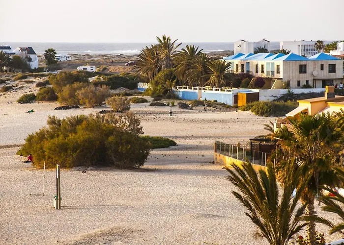 Marfolin 19 El Adults Only Cotillo